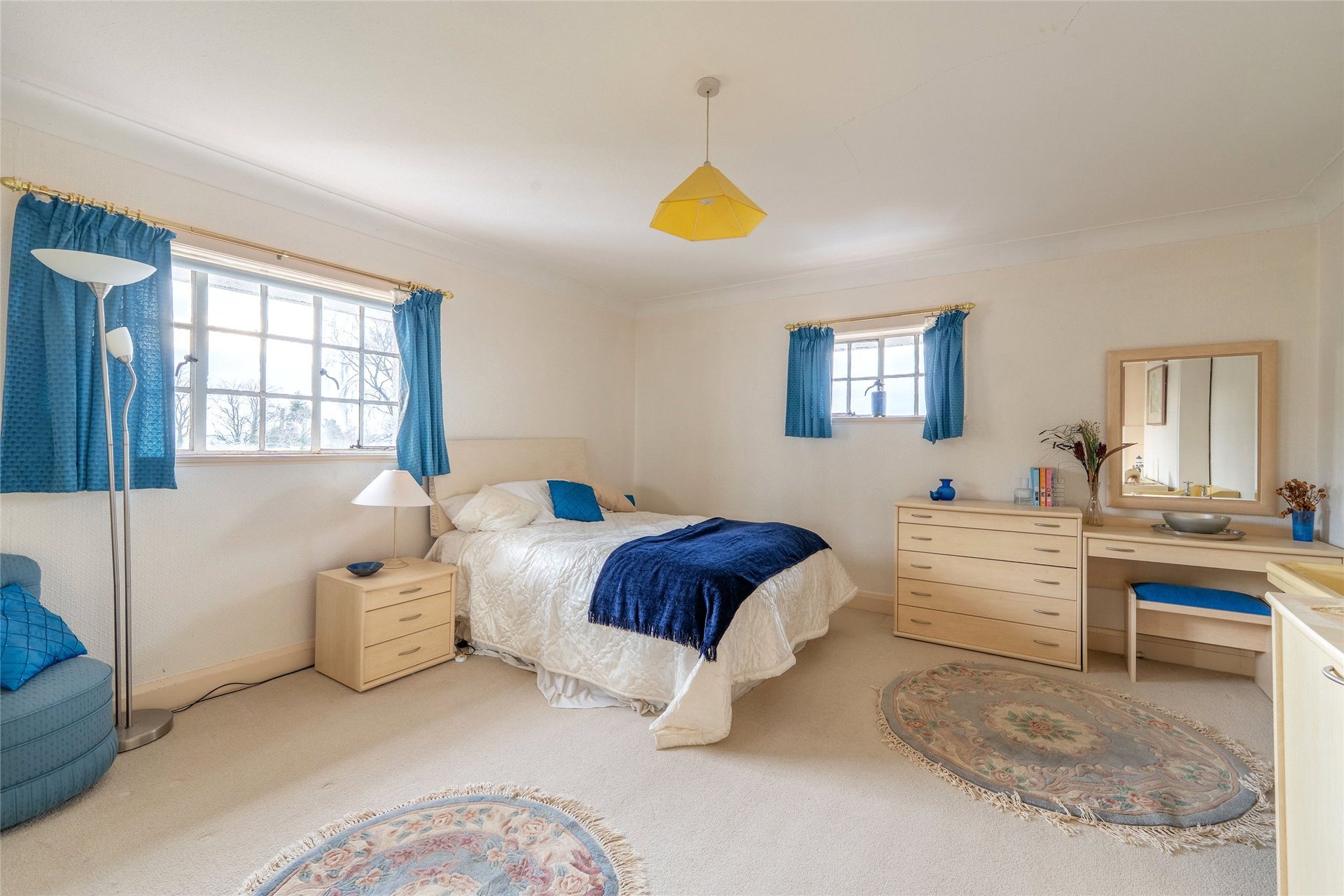 Thorndyke, 39 Kirk Road, Newport-on-Tay, Fife, DD6 8JB - Picture #24