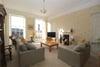 2f1, 60 Dundas Street, New Town, Edinburgh, EH3 6QZ - Picture #3