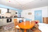 11B Hope Street, St. Andrews, Fife, KY16 9HJ - Picture #9