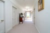 115 Cluny Gardens, Morningside, Edinburgh, EH10 6BP - Picture #6