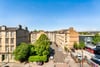 3/2, 30 Willowbank Street, Woodlands, Glasgow, G3 6LZ - Picture #6