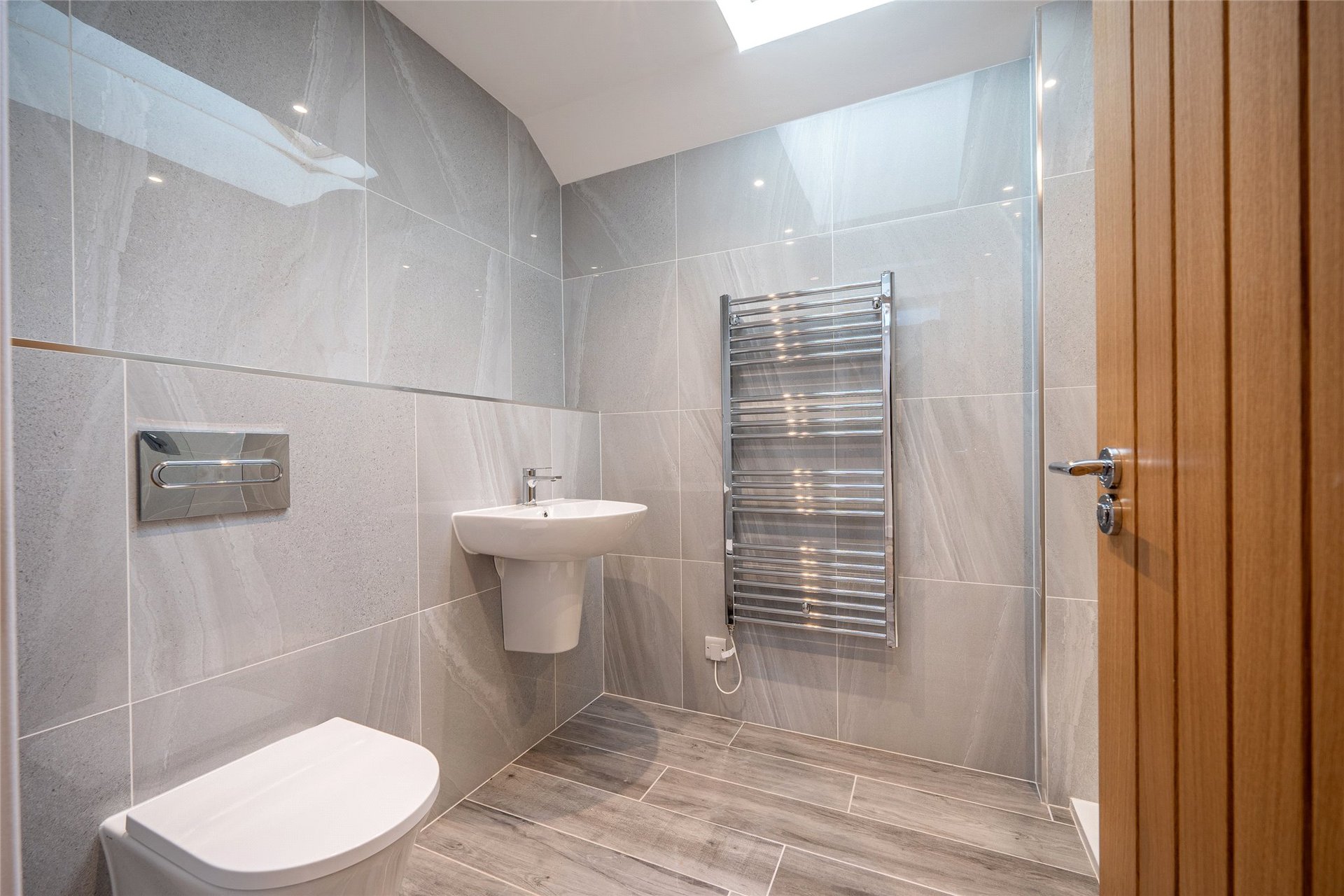 10 Kilconquhar Steading Way, Kilconquhar, Leven, KY9 1FB - Picture #17