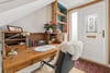 48 Craigielea Crescent, Milngavie, G62 7PP - Picture #6
