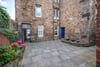 The Puffling, 31/2 East Green, Anstruther, Fife, KY10 3AA - Picture #2