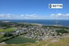2 Victoria Road, North Berwick, East Lothian, EH39 4JL - Picture #23