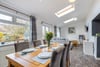 3 Kilmannan Gardens, Milngavie, Glasgow, East Dunbartonshire, G62 7EL - Picture #9
