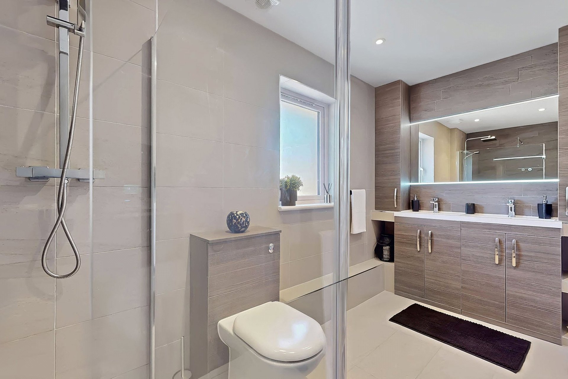 Holymount View, 6 Kyle View, Kilcreggan, Helensburgh, Argyll and Bute, G84 0HD - Picture #34