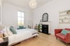 18 St. Alban&#039;s Road, Grange, Edinburgh, EH9 2LU - Picture #18