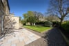 St Ann's, 2 East Fergus Place, Kirkcaldy, Fife, KY1 1XT - Picture #27