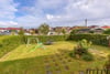 3 Moraine Drive, Clarkston, Glasgow, East Renfrewshire, G76 7QJ - Picture #23
