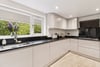 1 Glen Lane, Uplawmoor, Glasgow, G78 4DF - Picture #10