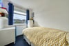 70 Rowan Drive, Bearsden, G61 3HJ - Picture #26