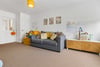 6 Parkholm Quadrant, Darnley, Glasgow, G53 7ZH - Picture #14