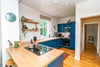 7 Swanston Village, Edinburgh, Midlothian, EH10 7DT - Picture #5