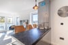 3/1, 187 Dorchester Avenue, Kelvindale, Glasgow, G12 0DN - Picture #11