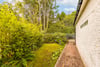 148 Golf Drive, Old Drumchapel, Glasgow, G15 6SU - Picture #31