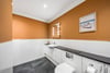 4/1, 143 Hayburn Lane, Hyndland, Glasgow, G12 9FD - Picture #24