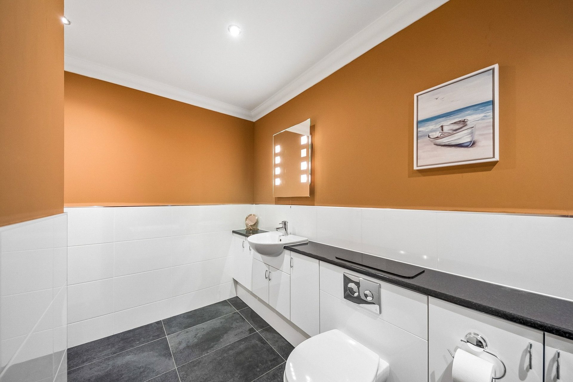 4/1, 143 Hayburn Lane, Hyndland, Glasgow, G12 9FD - Picture #24