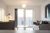 Flat 12, 19 Pillans Place, Edinburgh, EH6 7FJ - Picture #7