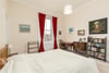 7 Dryden Place, Blacket, Edinburgh, EH9 1RP - Picture #10