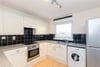 Flat 6, 9 Connaught Place, Edinburgh, Midlothian, EH6 4RQ - Picture #4
