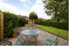 48 Craigielea Crescent, Milngavie, G62 7PP - Picture #20