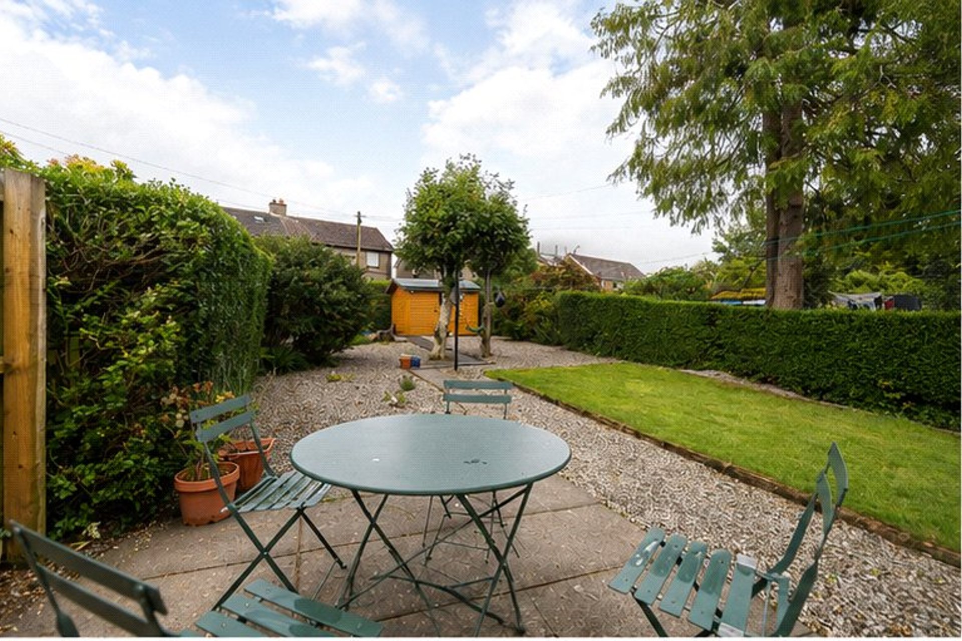 48 Craigielea Crescent, Milngavie, G62 7PP - Picture #20