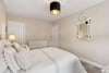 86 Orchard Park Avenue, Giffnock, Glasgow, East Renfrewshire, G46 7BE - Picture #11