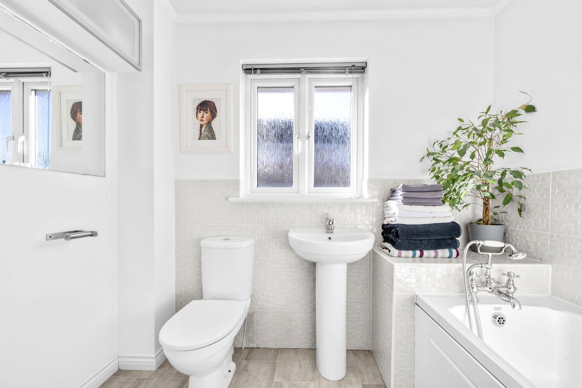 5 Petty Court, Jackton, Glasgow, South Lanarkshire, G74 5PX - Picture #34