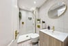 68 Bellshaugh Gardens, Kelvinside, Glasgow, G12 0SA - Picture #32