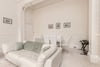 7/1F Lansdowne Crescent, Edinburgh, EH12 5EQ - Picture #4