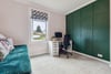 259 Bellahouston Drive, Mosspark, Glasgow, G52 1QG - Picture #16