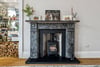 2/1, 19 Glencairn Drive, Pollokshields, Glasgow, G41 4QP - Picture #5