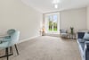 6C Oswald Road, The Grange, Edinburgh, EH9 2HF - Picture #7