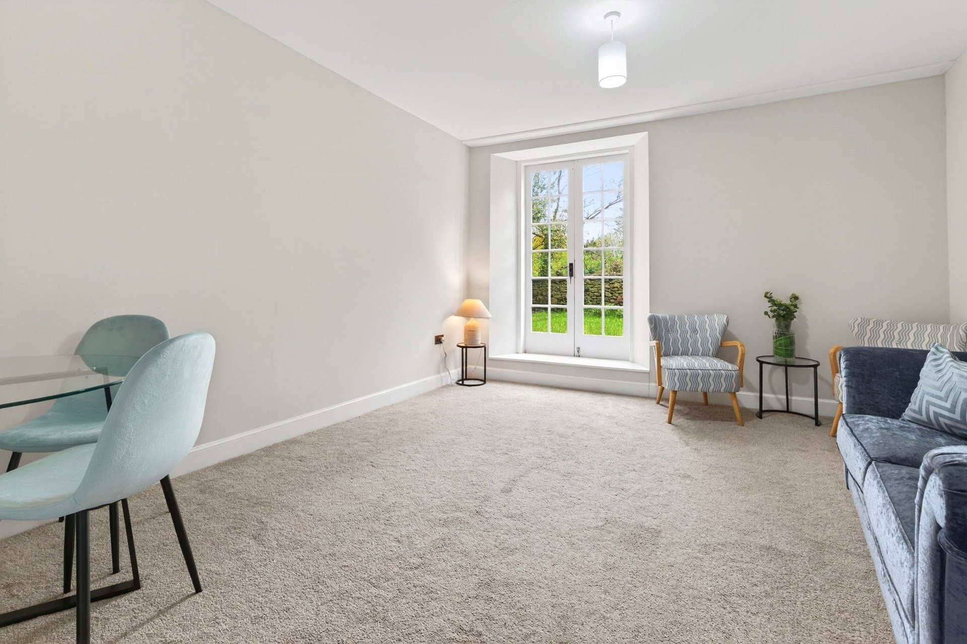 6C Oswald Road, The Grange, Edinburgh, EH9 2HF - Picture #7