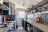 Flat 1/1, 690 Crow Road, Jordanhill, Glasgow, G13 1NQ - Picture #7