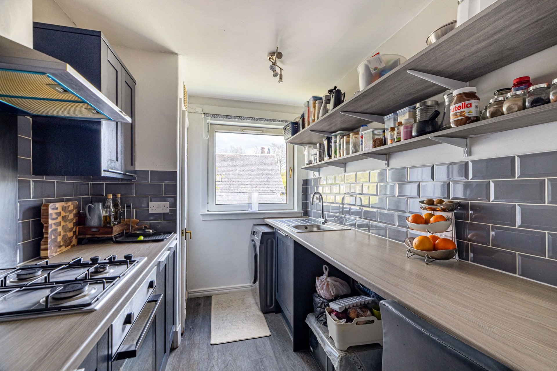 Flat 1/1, 690 Crow Road, Jordanhill, Glasgow, G13 1NQ - Picture #7