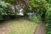 Loaning Hill House, Kilmany, Cupar, Fife, KY15 4PT - Picture #25