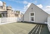 The Coach House, 53 Argyle Street, St. Andrews, Fife, KY16 9BX - Picture #29