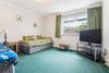 30 Leslie Avenue, Newton Mearns, Glasgow, G77 6JE - Picture #16