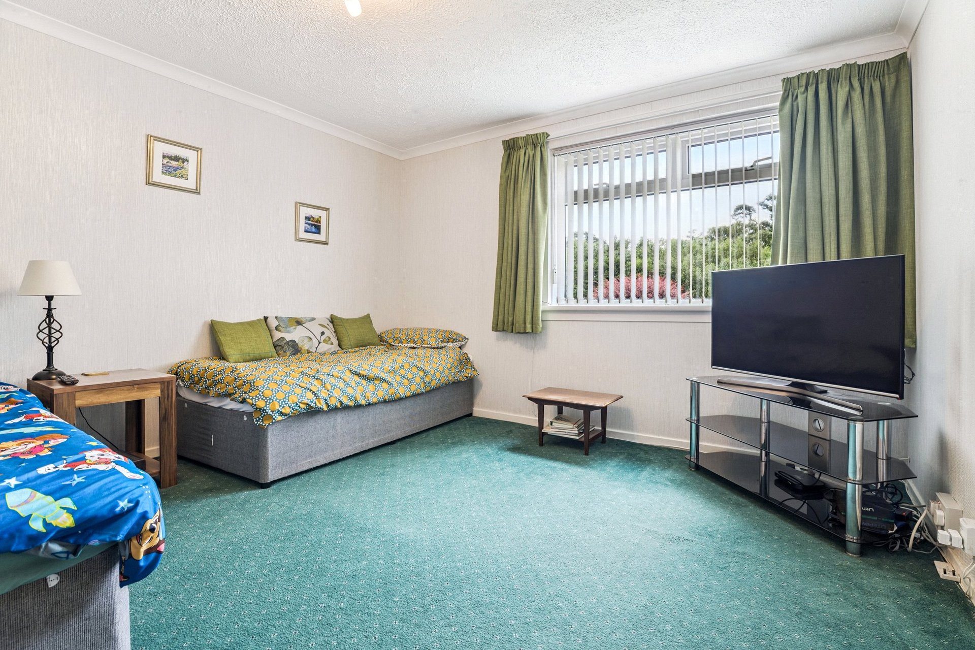 30 Leslie Avenue, Newton Mearns, Glasgow, G77 6JE - Picture #16