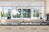 2 Finlay Rise, Milngavie, G62 6EQ - Picture #13