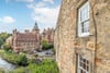 12 Hawthornbank Lane, Edinburgh, Midlothian, EH4 3BH - Picture #21