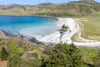 Sands Cottage, Calgary, Tobermory, Isle of Mull, Argyll and Bute, PA75 6QT - Picture #37