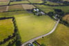 24 Damhead, Lothianburn, Edinburgh, Midlothian, EH10 7EA - Picture #39