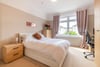 91 Queen Victoria Drive, Scotstoun, Glasgow, G14 9BT - Picture #17