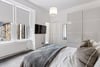 3/1, 6 Edgemont Street, Shawlands, Glasgow, G41 3EN - Picture #16