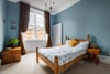 2/2, 3 Bolton Drive, Mount Florida, Glasgow, G42 9DX - Picture #8