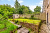 Upper Conversion, 479 Shields Road, Pollokshields, Glasgow, G41 2RG - Picture #32