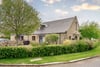 14 Whitsomehill, Whitsome, Duns, Scottish Borders, TD11 3NF - Picture #1